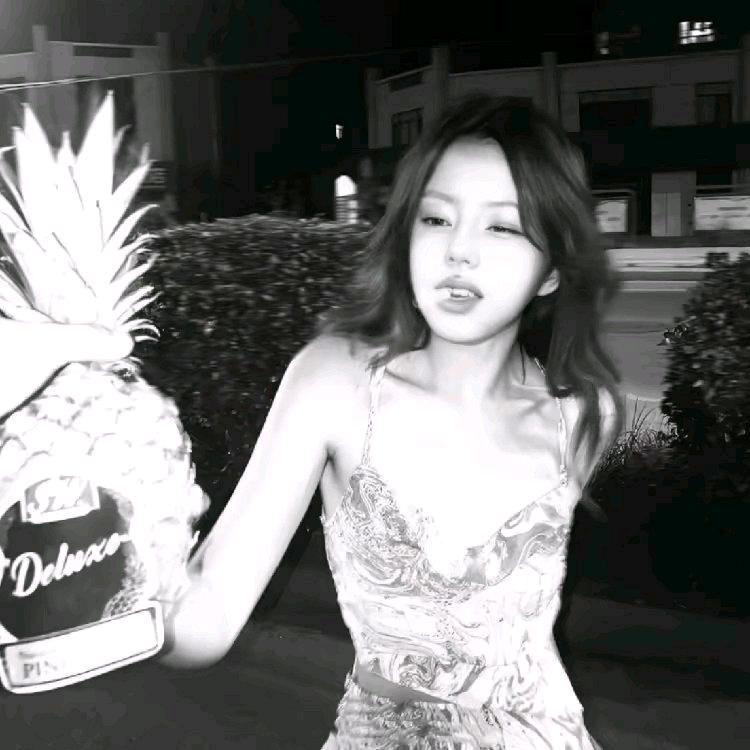 小珍💕