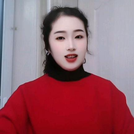 58姥姥