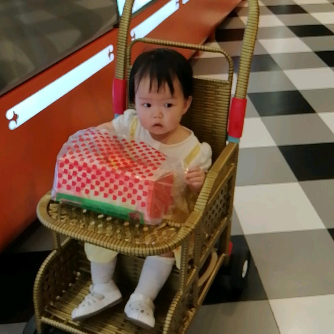 平安常乐