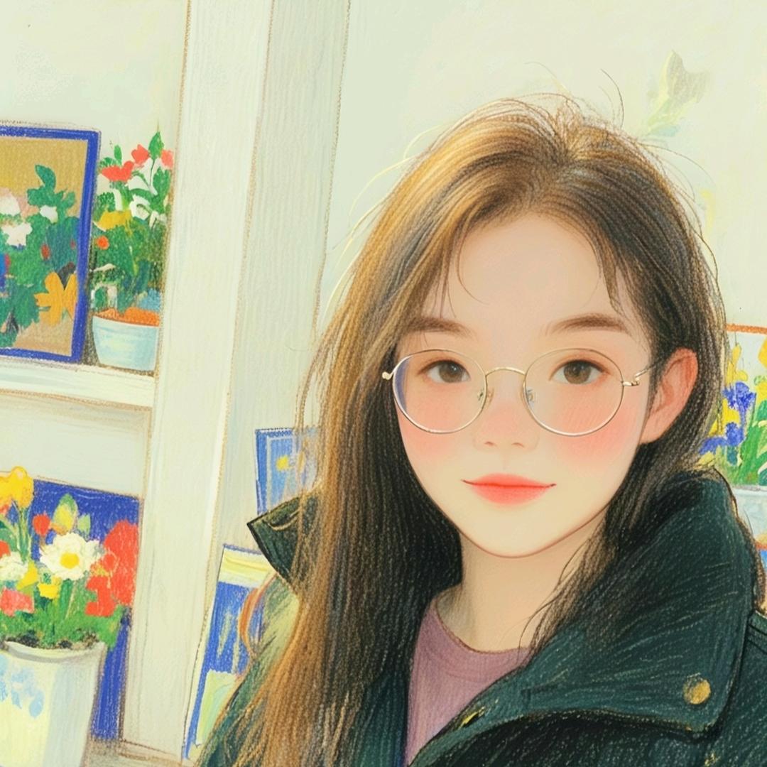 Zha♡̶𓈒𓏸ng若初见