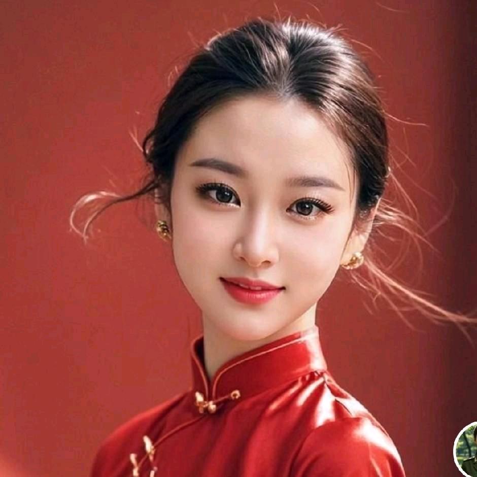 翠姐