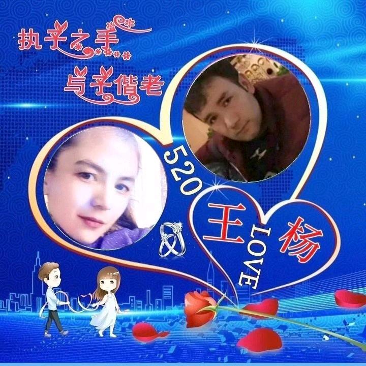 🌹🌹玫瑰🌹🌹