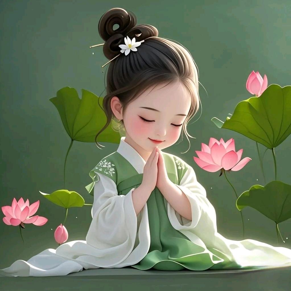 源宝