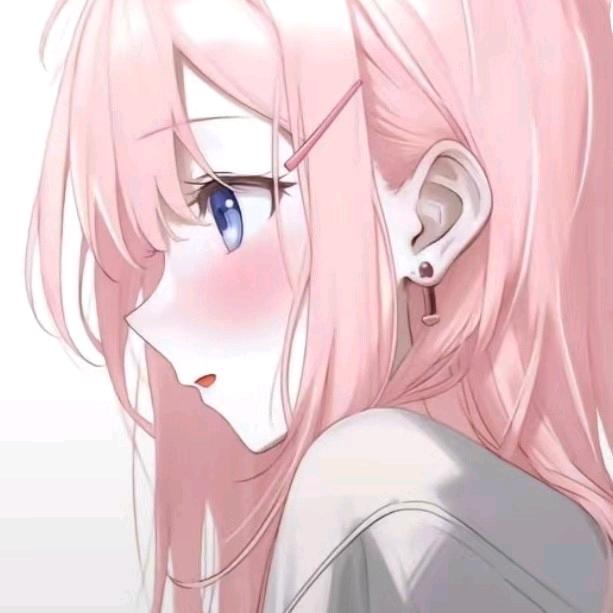 ·-· 🌸
