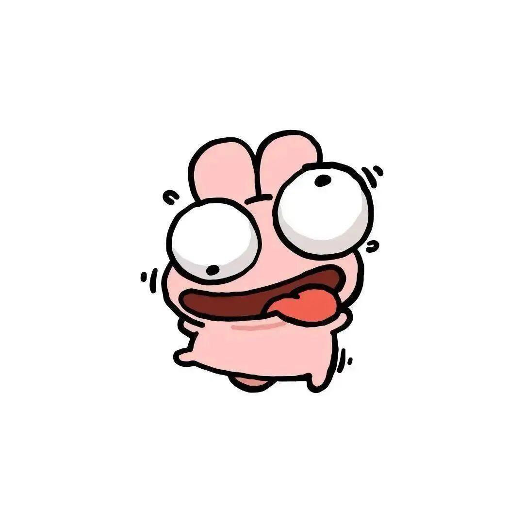 西瓜酸奶西米露