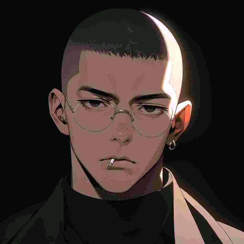 㞮