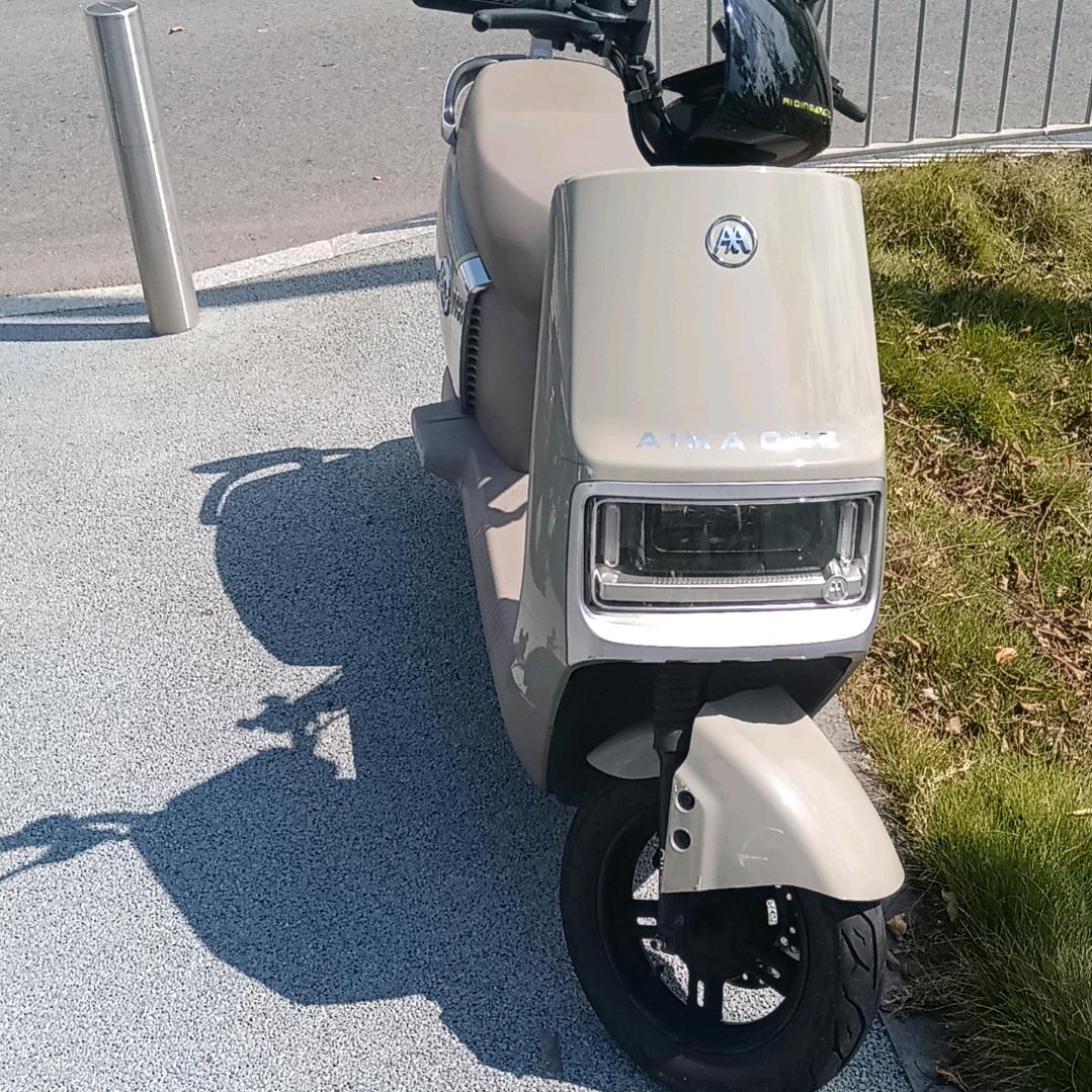 兰陵萧氏回收记