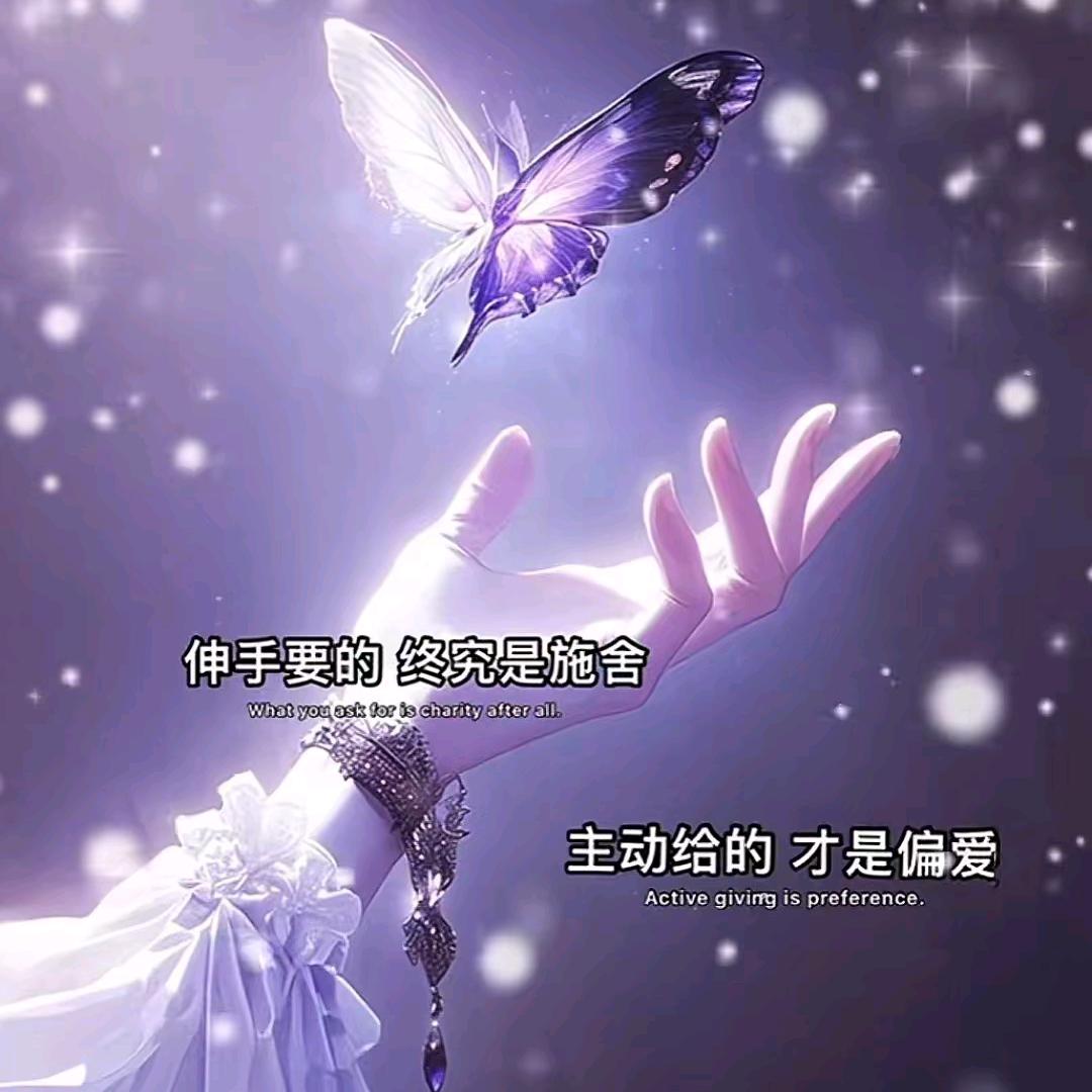 小糯米