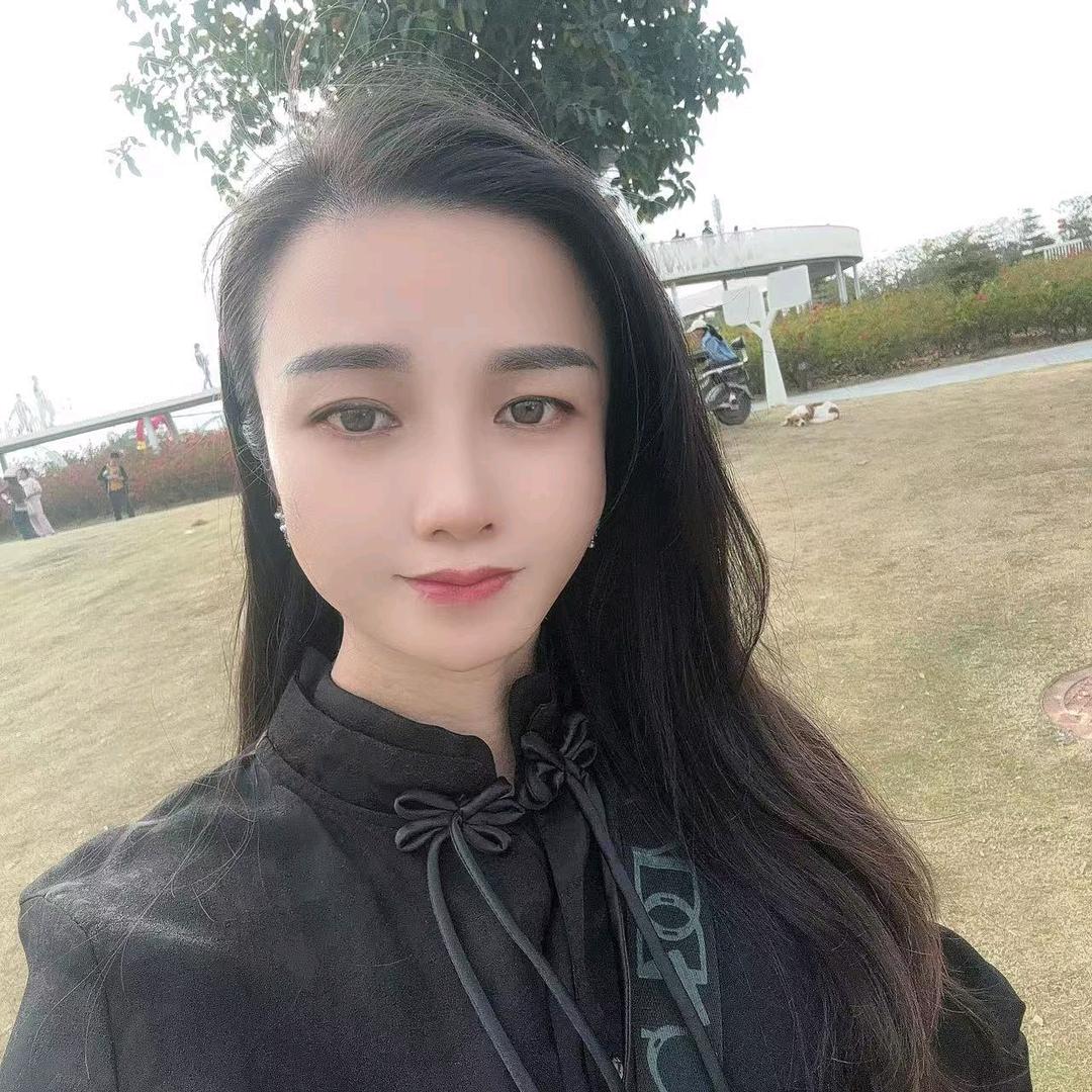 菲菲