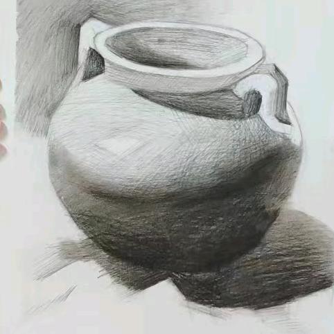 快乐宝宝西湖店★竹子🍀