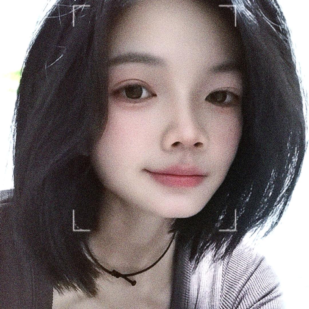 脐🌱橙