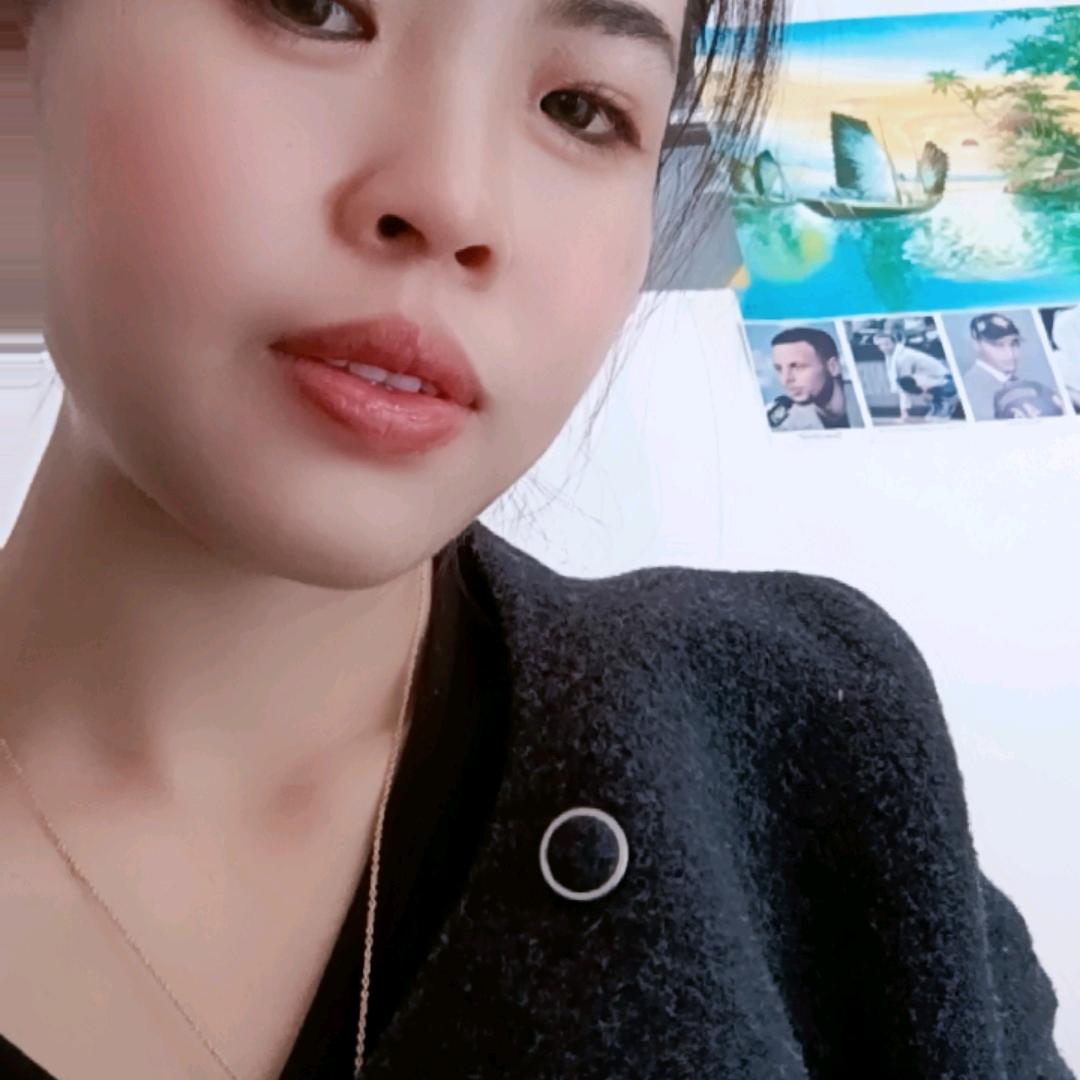 杨姐