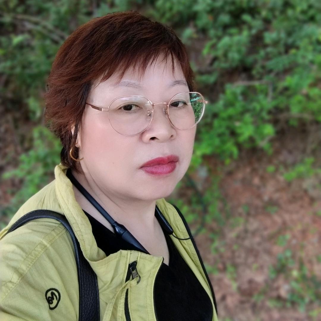 我的家在哪里