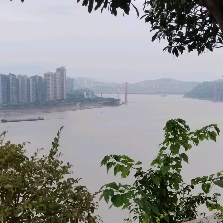 云的眼泪