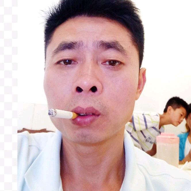 森哥剪辑