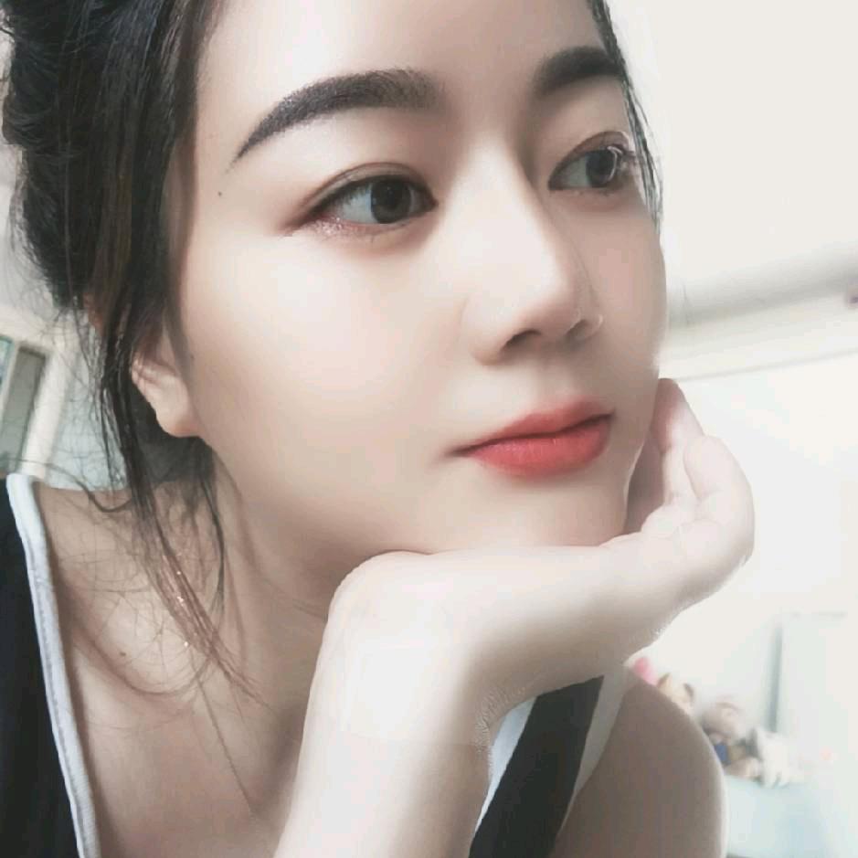 ࿚好ৢ运ེۖ来🍎