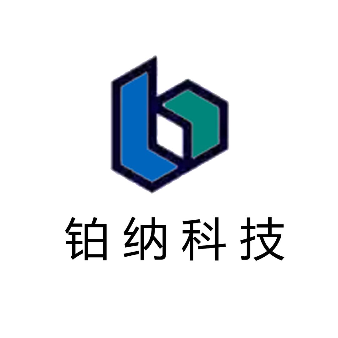 铂纳行星