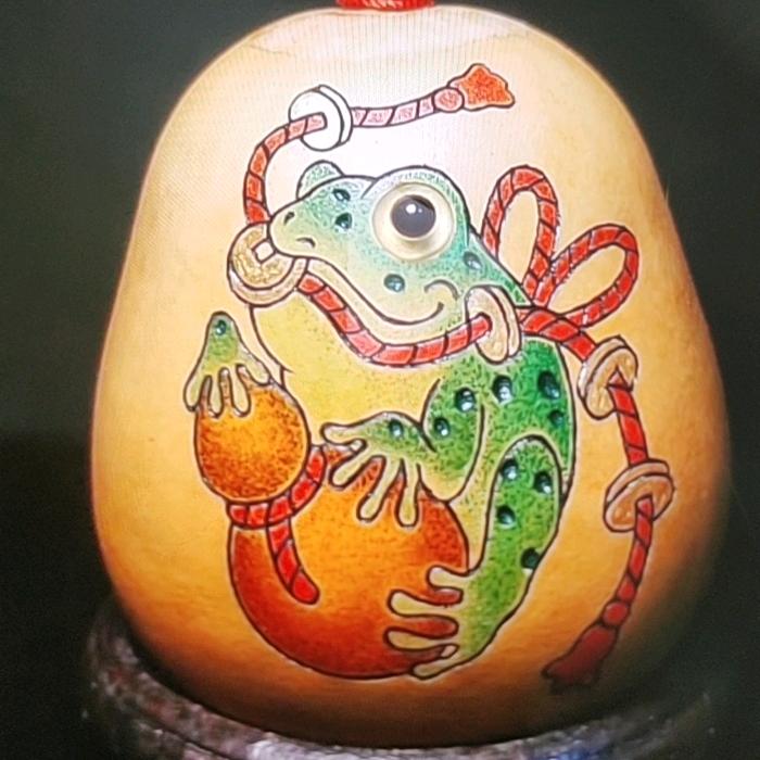 ℘࿐健无双℘࿐