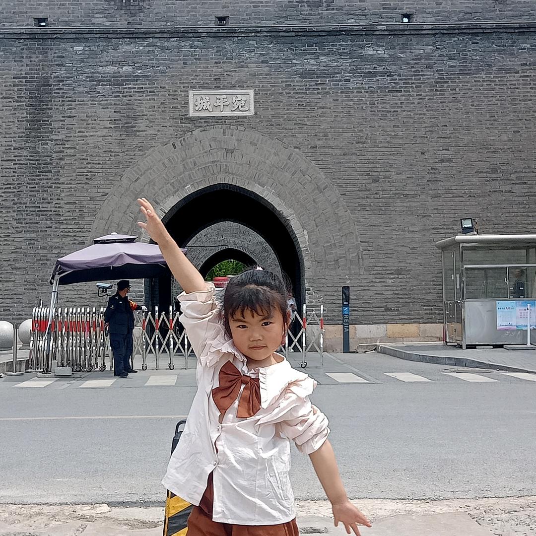 有你一生幸福ᝰꫛꫀꪝ⁵²º⅓¼