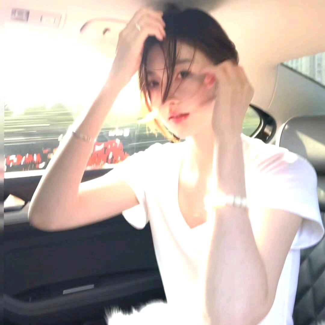 桃小栗🍑