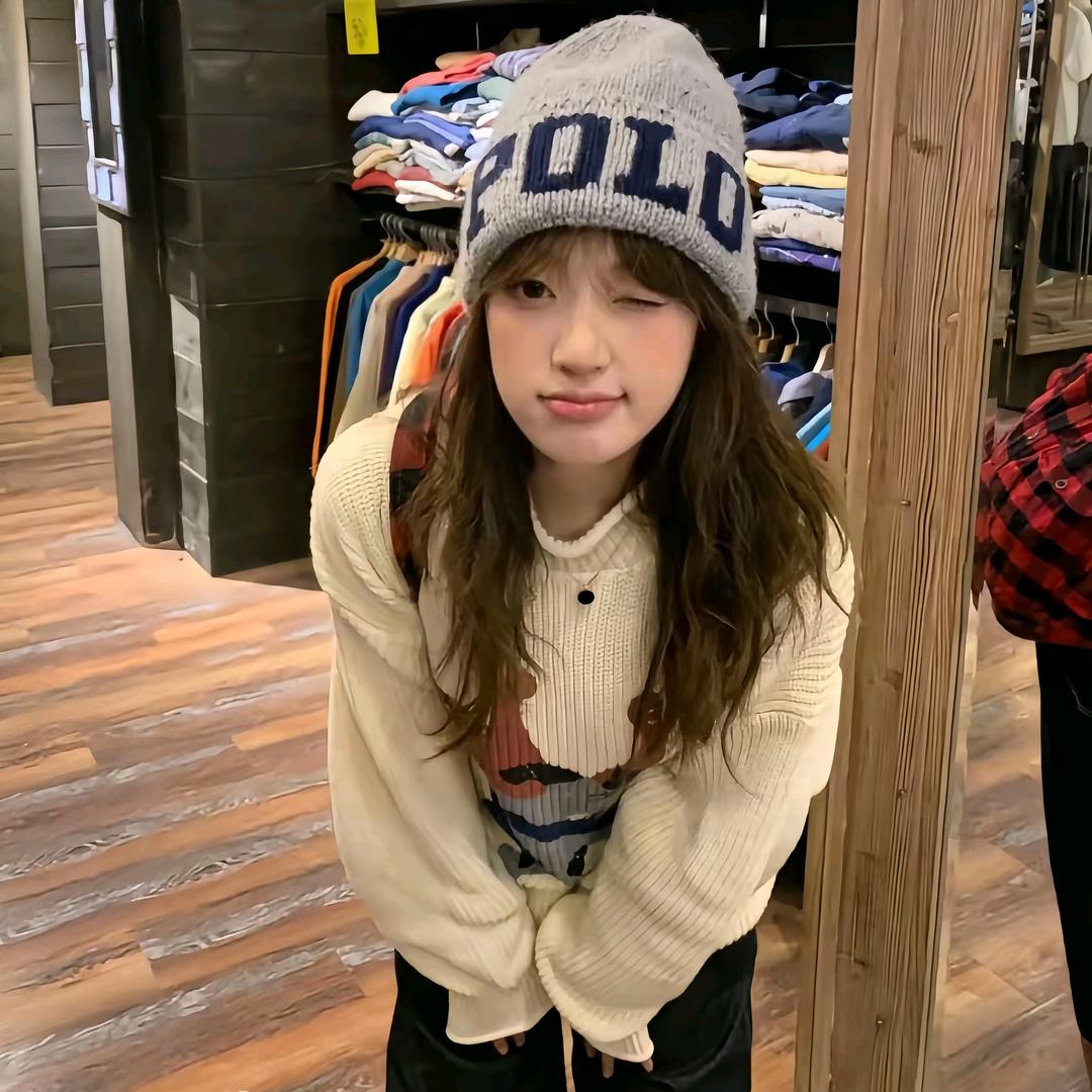 捧一束白桃乌龙ﾉ♡