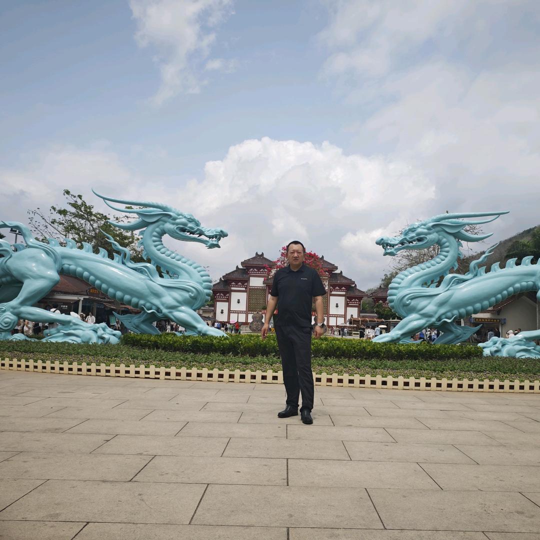 @+@（:✔飘零的孤絮