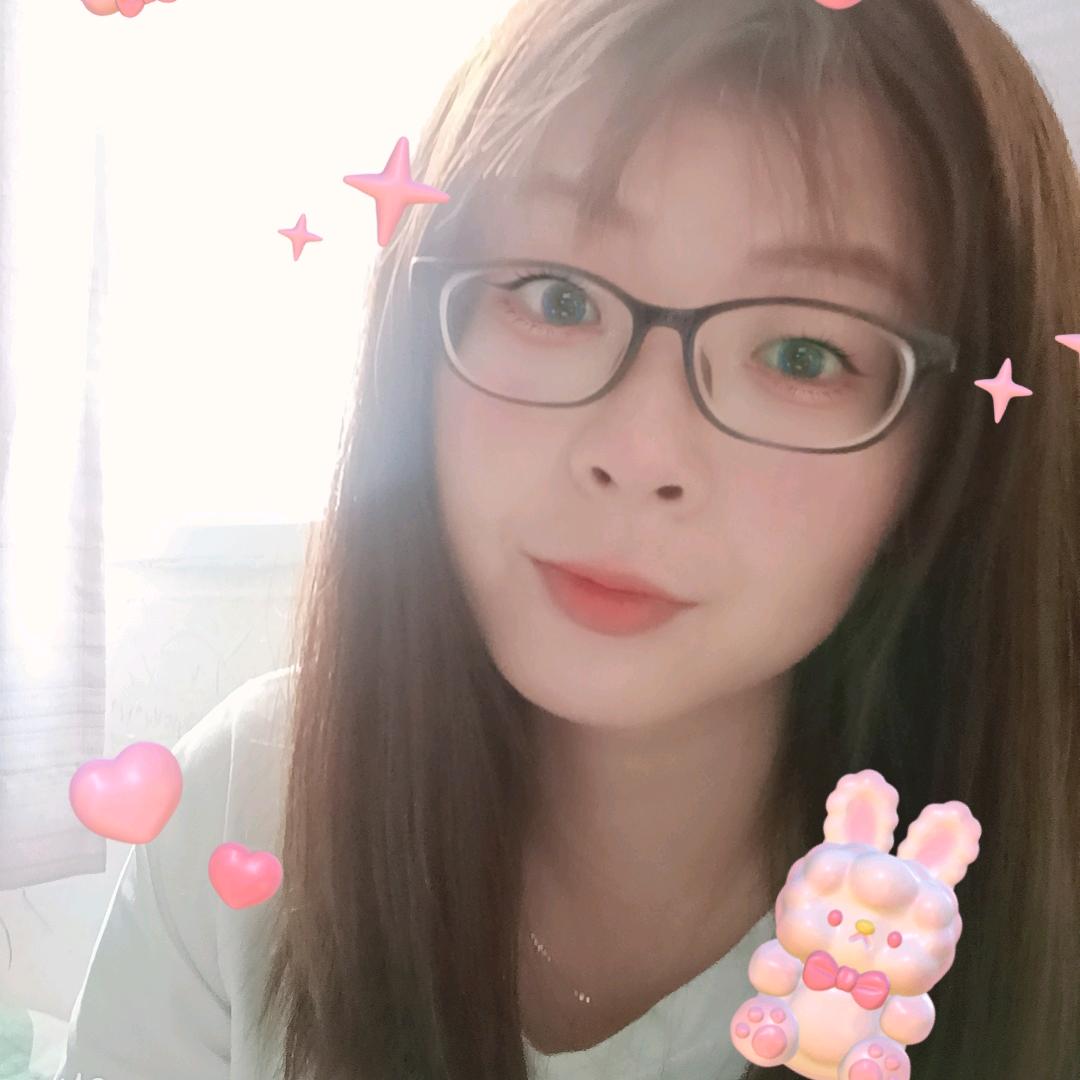 鹤子