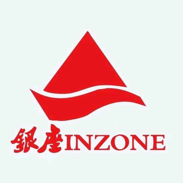 罗小侠