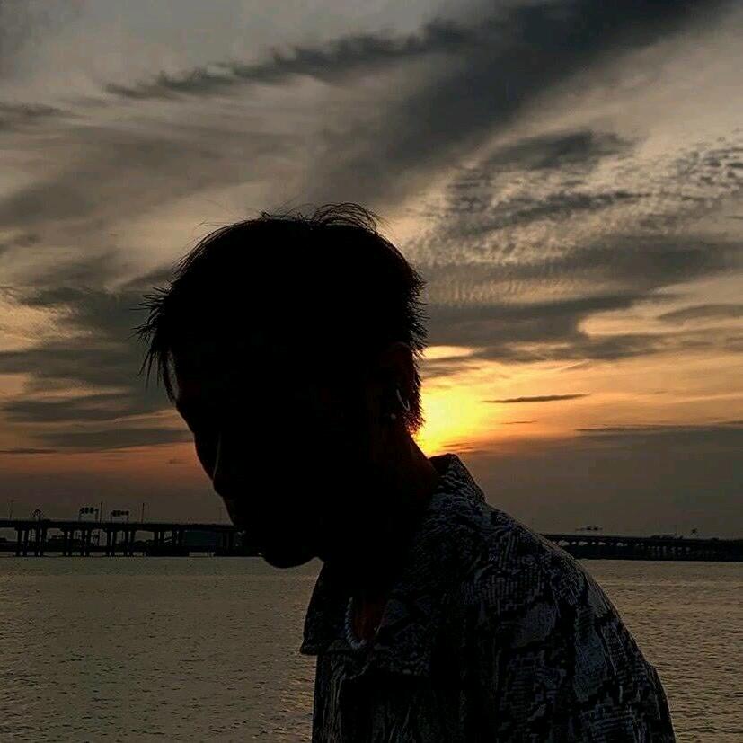 曙光4UU