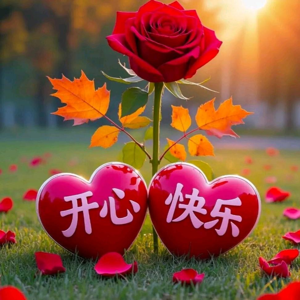 双龙追剧