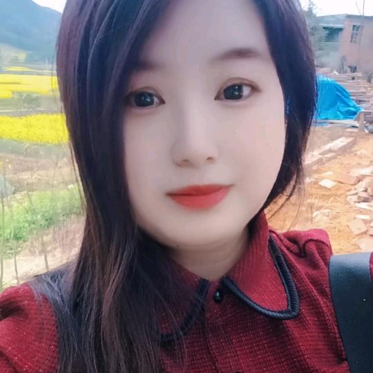 梓秀时尚穿搭178