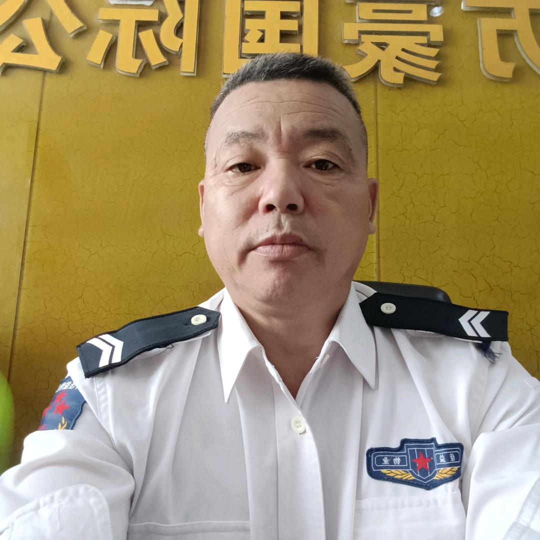 我的中国梦李成田同志