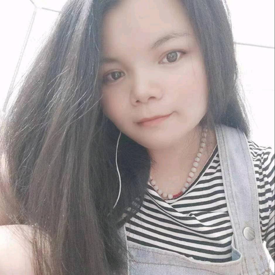 小梅