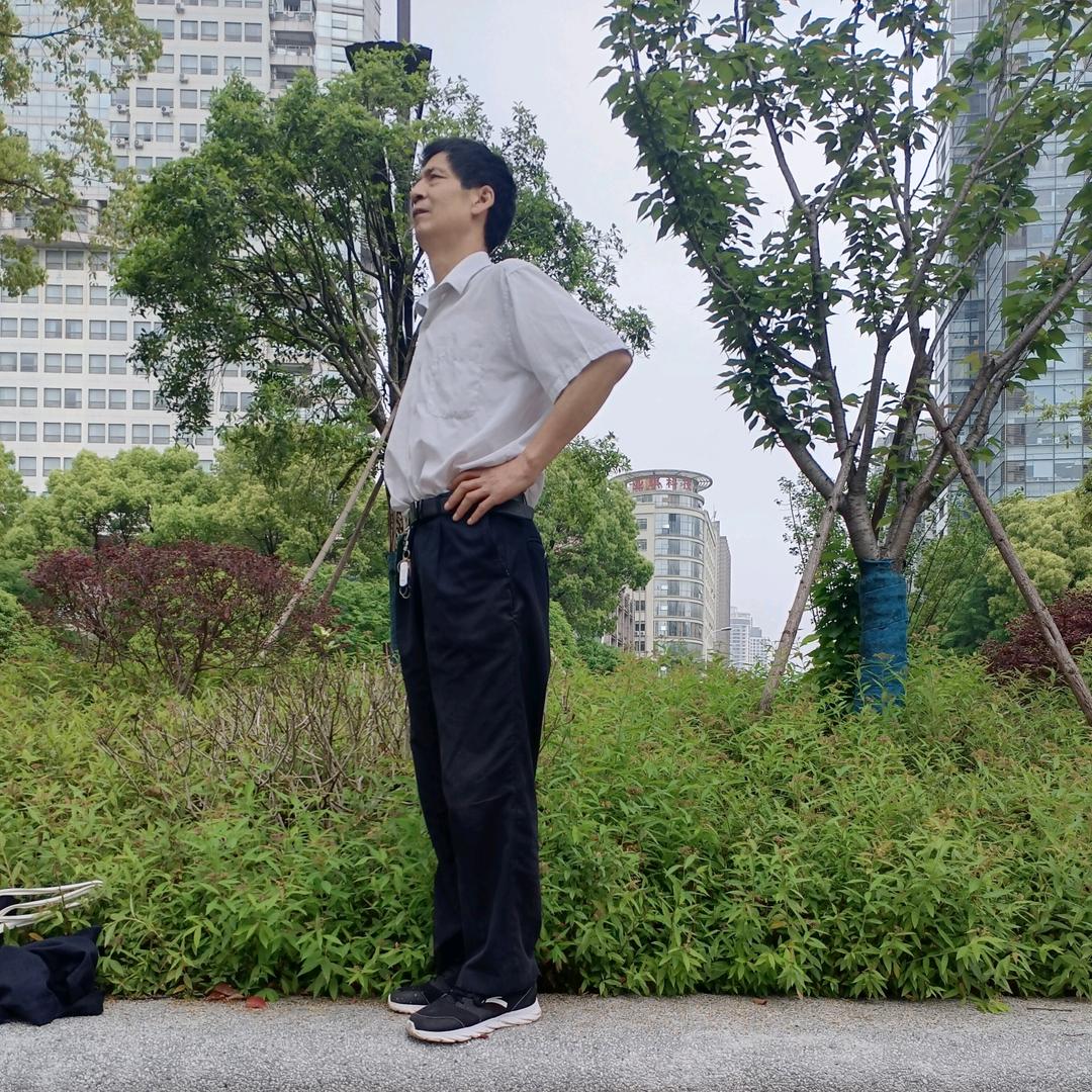 本武