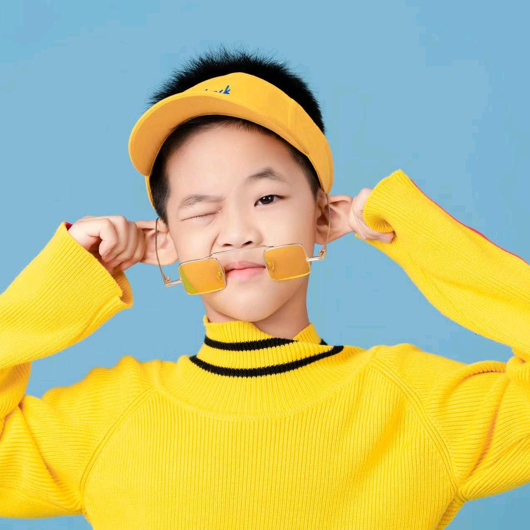 🌈彩虹🌈泡🌈泡🌈