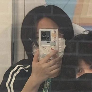 Yu.z