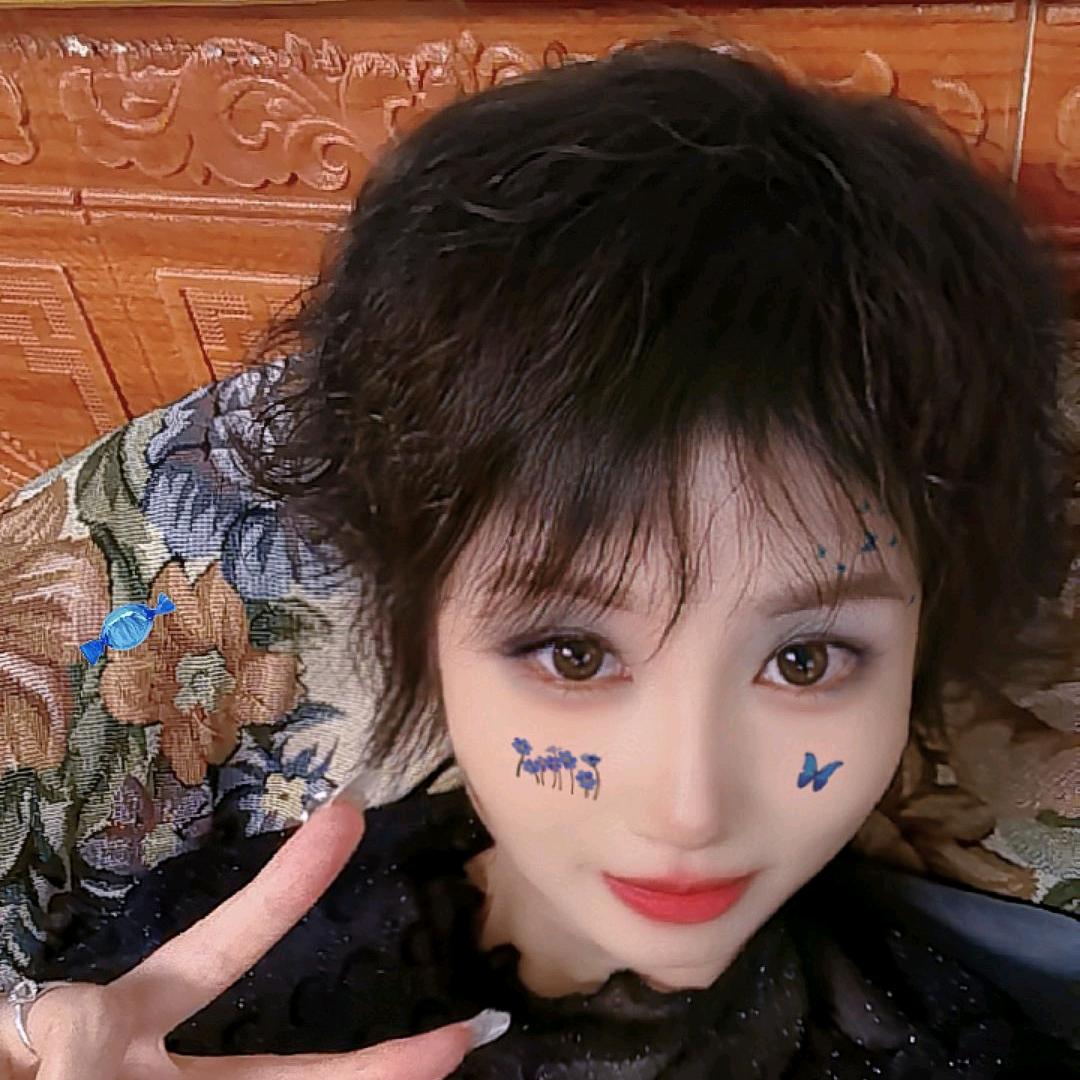 淡看云雾（起）心间