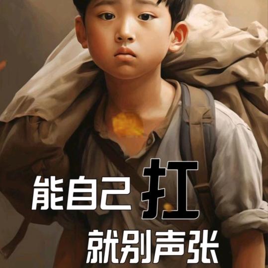 🐲¹⁹₈₈楊℘࿐