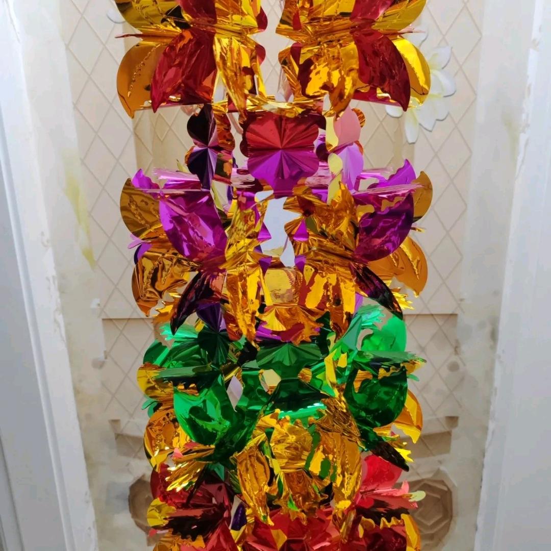 萍萍花店