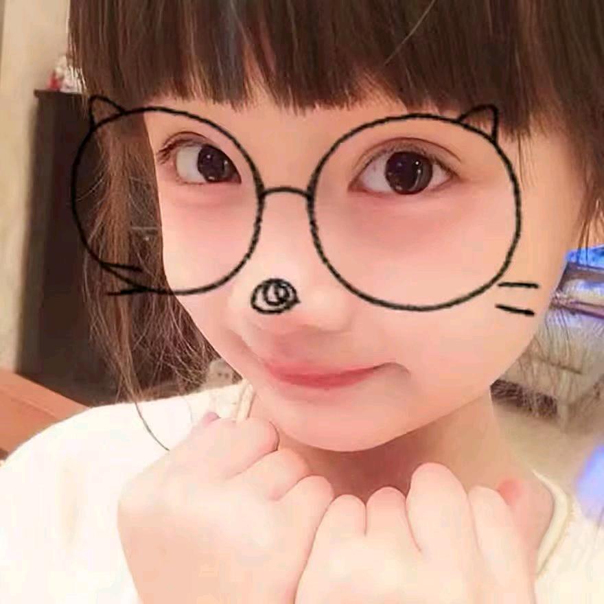 忘本头像