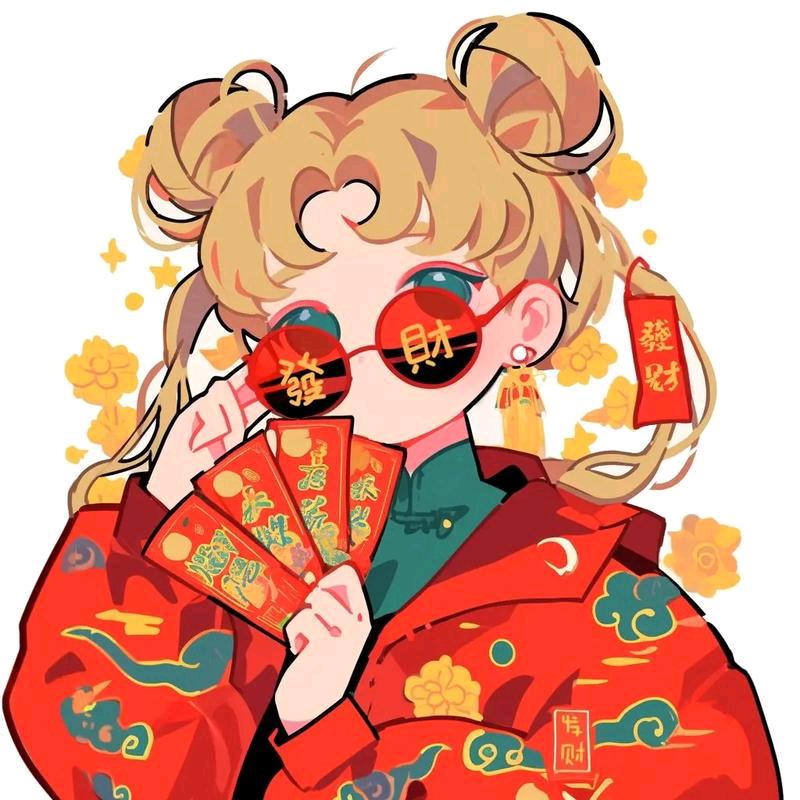 抖大大我想有钱钱