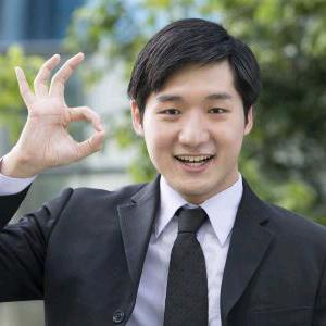 80后的单身男子汉