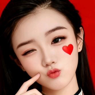时悦🎙悦来越好