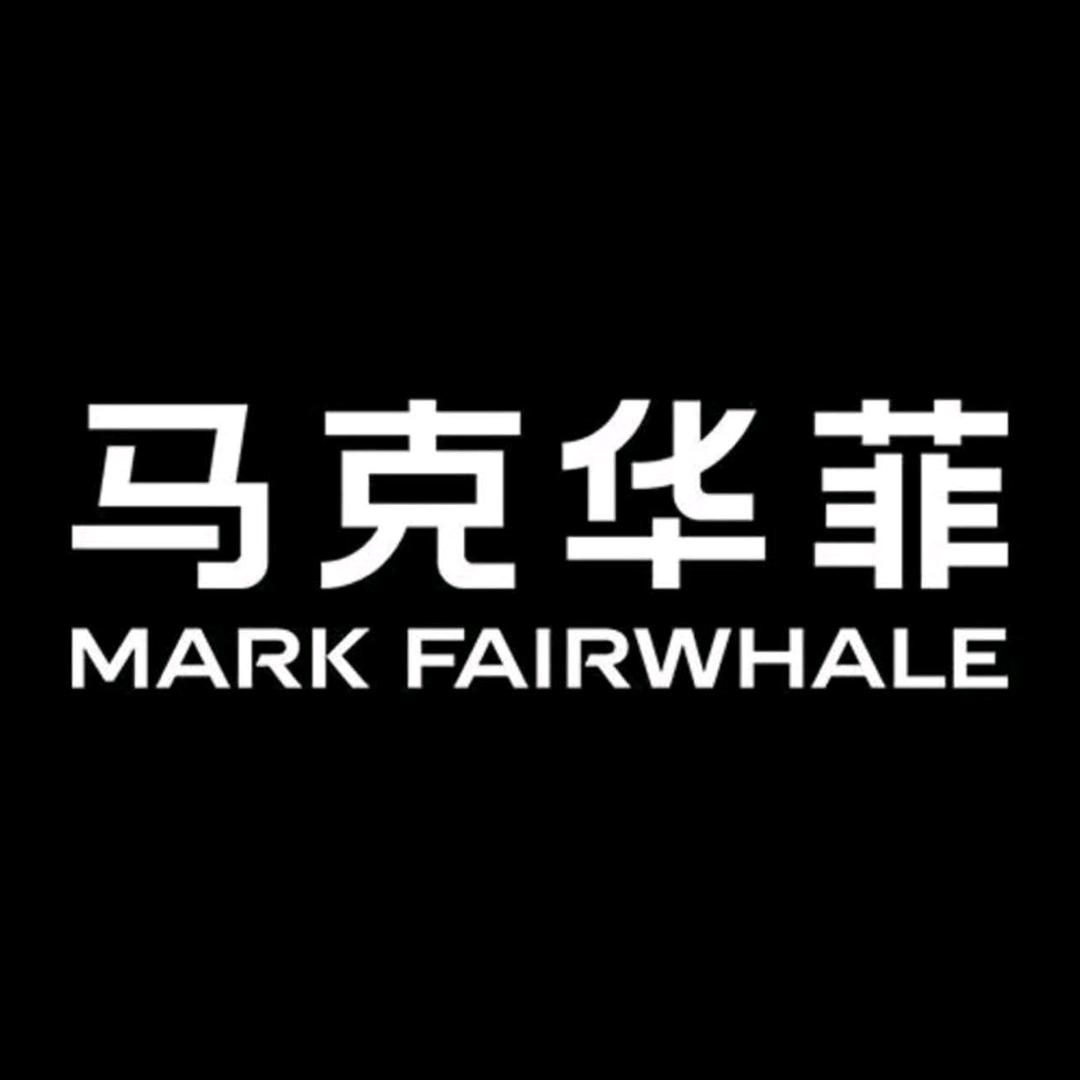 马克华菲内衣旗舰店