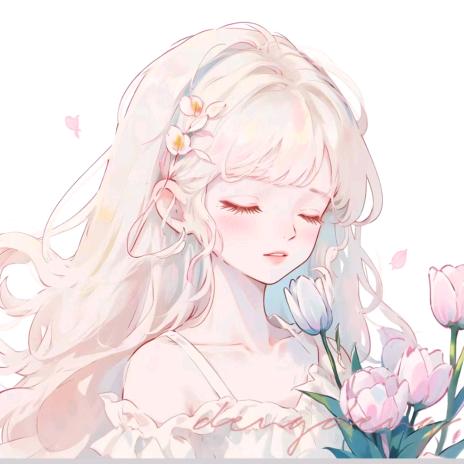 ε彦.・゚沫◞ ̑̑