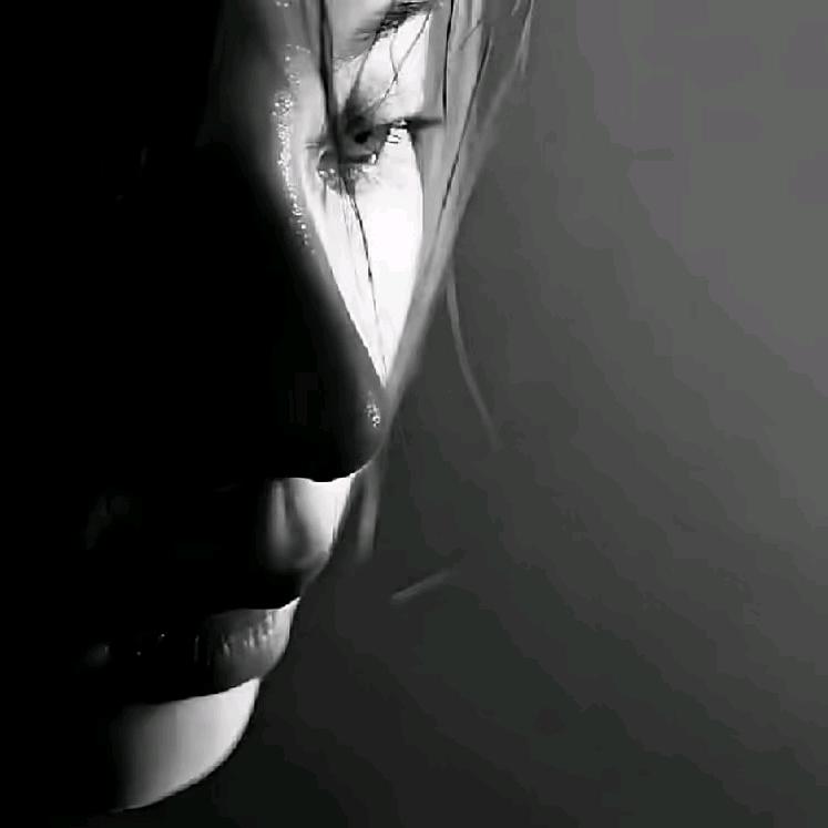 怜花（三角洲行动））