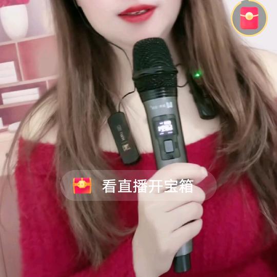 不朽战神