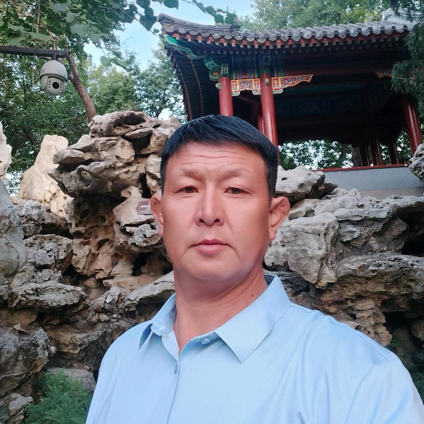 开心快乐每一天