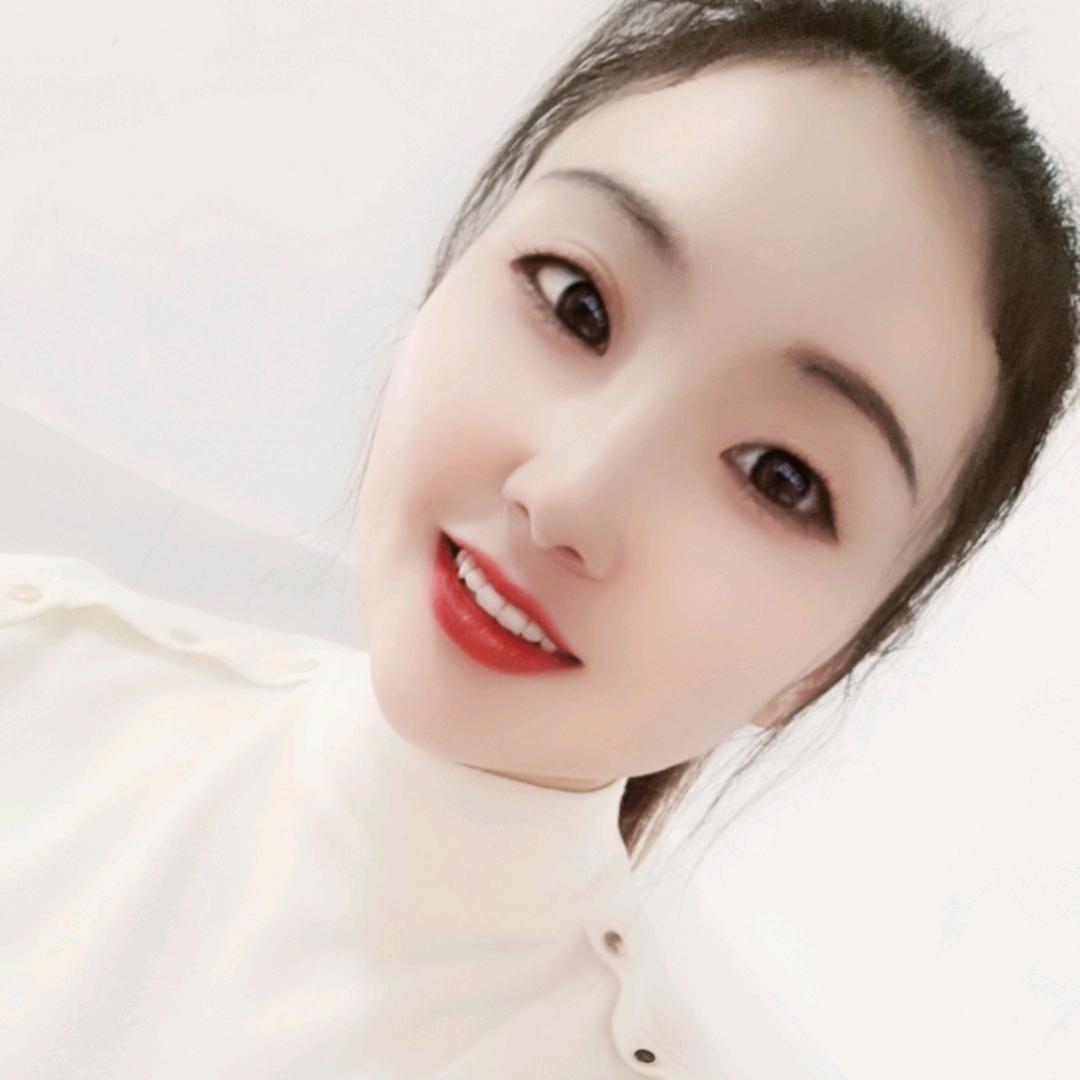 小李吖✨