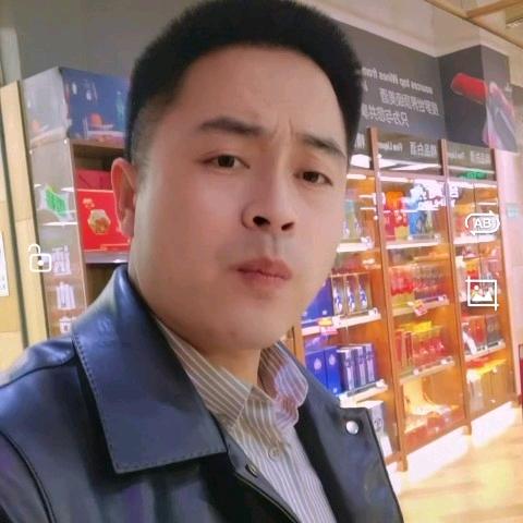 侯主任